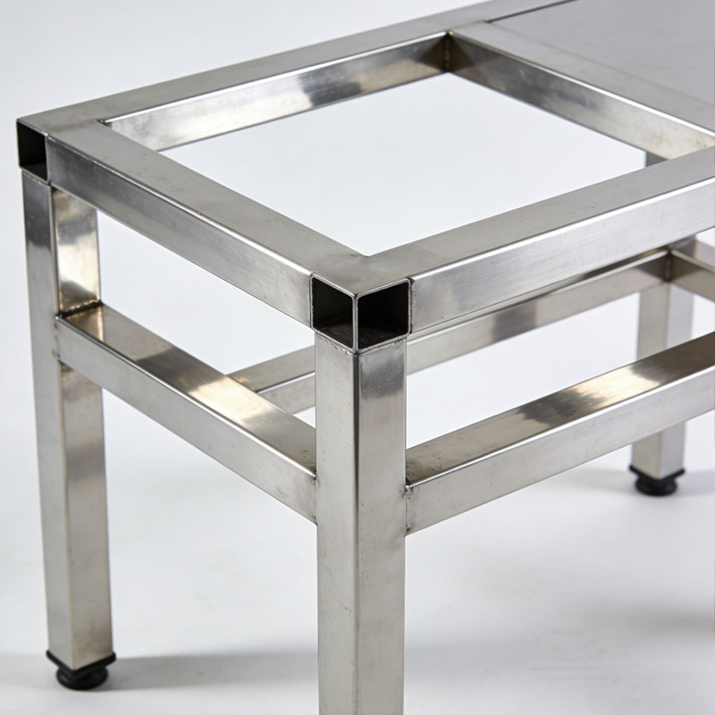 黄山在家具制造领域