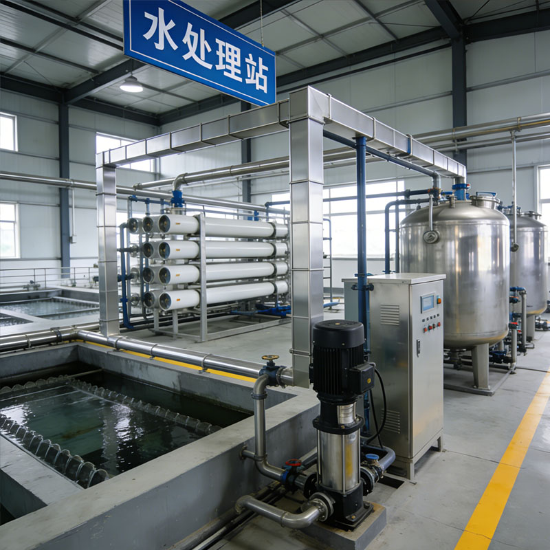 黄山结构工程领域