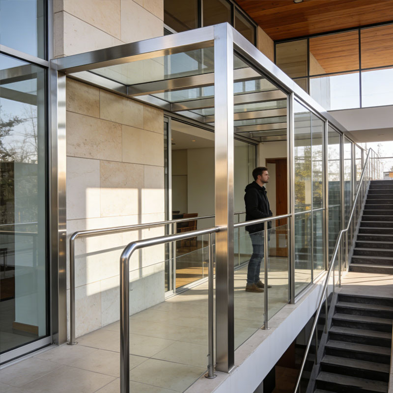 黄山建筑装饰领域