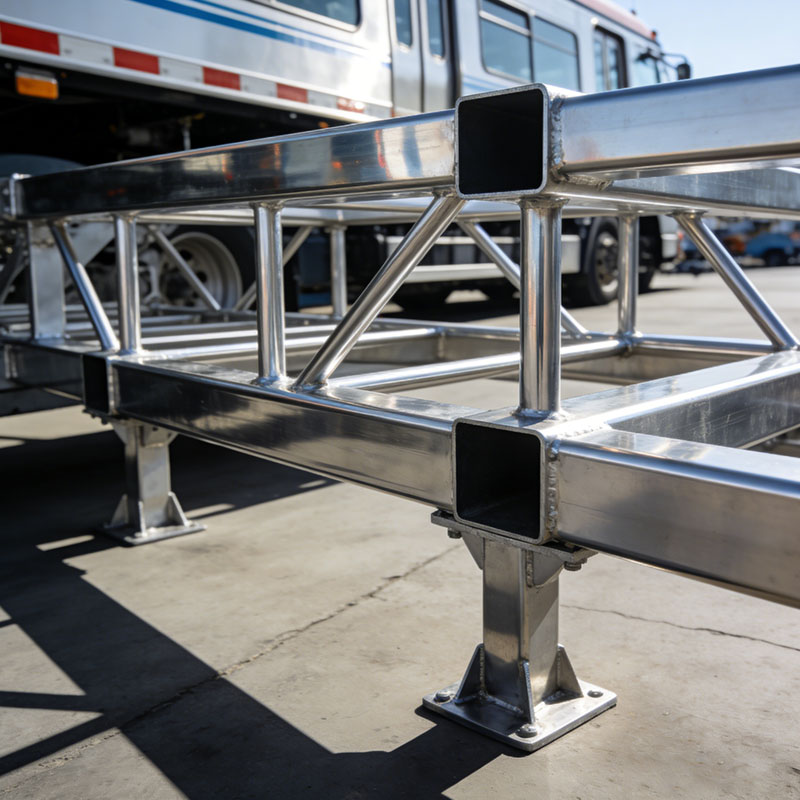 黄山交通运输领域